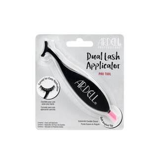 Ardell Dual Lash Applicator