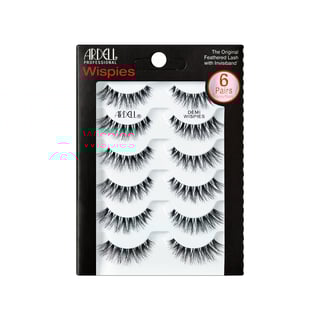 Ardell Demi Wispies 6pk