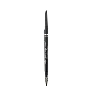 Brows on Point: Micro Pencil - Taupe