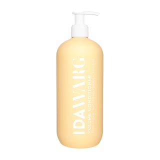 Ida Warg Volume Conditioner PRO Size