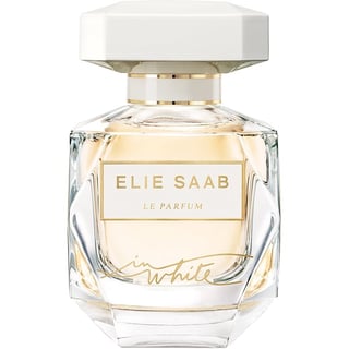 Elie Saab Le Parfum in White Edp 50 ml