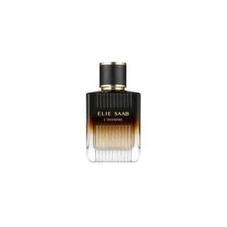 Elie Saab L'Homme Edp Intense 100ml