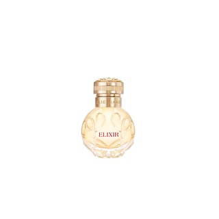 Elie Saab Elixir Edp 30ml
