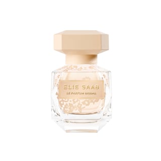 Le Parfum Bridal Edp 30ml