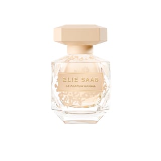 Le Parfum Bridal Edp 50ml