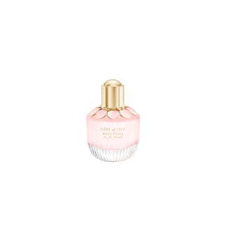 Elie Saab Girl of Now Rose Petal Edp 50ml