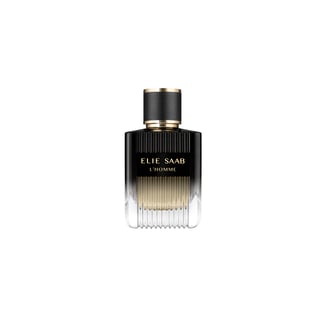 Elie Saab L'Homme Edp 100ml