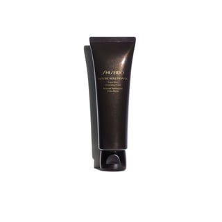 Shiseido FSLX Extra Rich Cleansing Foam 125ml