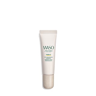 Shiseido WASO Eye Awakening Essence 20ml