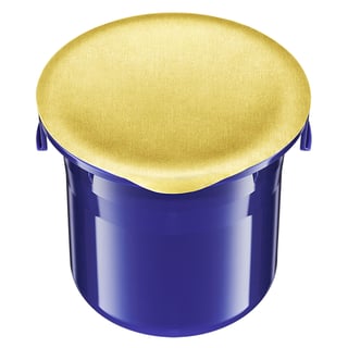 Shiseido Vital Perfection Concentrated Supreme Cream Refill 50ml