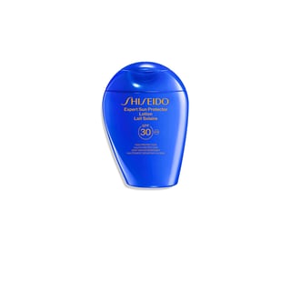 Shiseido Suncare Face & Body Lotion SPF30 150 ml