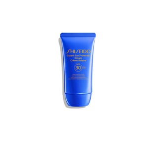Shiseido Suncare Face Cream SPF30 50 ml