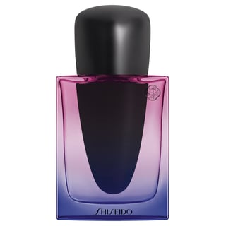 Shiseido Ginza Night Intense Edp 30ml