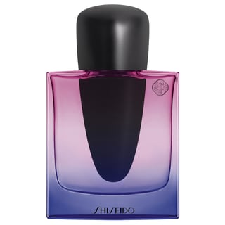 Shiseido Ginza Night Intense Edp 50ml