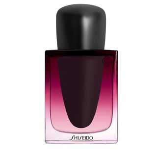 Shiseido Ginza Datura Edp 30ml