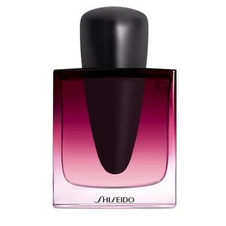 Shiseido Ginza Datura Edp 50ml