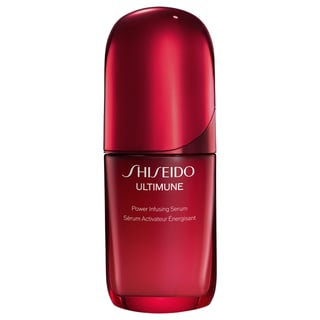 Shiseido Ultimune Power Infusing Concentrate 4.0 50ml