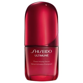 Shiseido Ultimune Power Infusing Concentrate 4.0 30ml