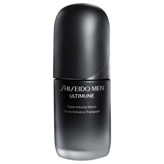 Shiseido Ultimune Men 2.0 Power Infusing Concentrate 50ml