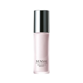 Sensai Cellular Performance Emulsion II (Moist) 50 ml