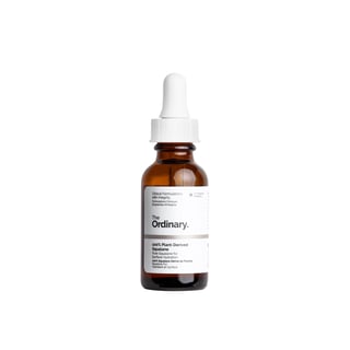 The Ordinary 100% Plant-Derived Squalane 30ml