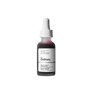 The Ordinary AHA 30% + BHA 2% Peeling Solution 30ml