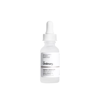 The Ordinary Argireline Solution 10% 30ml