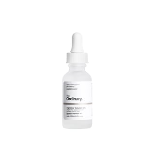 The Ordinary Argireline Solution 10% 30ml
