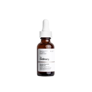 The Ordinary Ascorbyl Glucoside Solution 12% 30ml