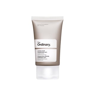 The Ordinary Azelaic Acid Suspension 10% 30ml