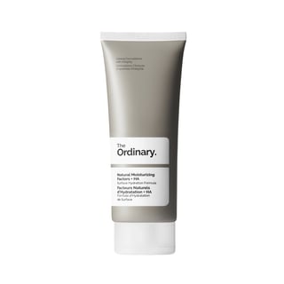 The Ordinary Natural Moisturizing Factors + HA 100ml
