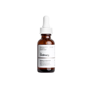 The Ordinary Retinol 1% in Squalane 30ml
