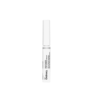 The Ordinary Multi-Peptide Lash and Brow Serum 5ml