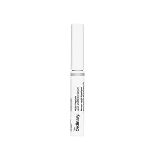 The Ordinary Multi-Peptide Lash and Brow Serum 5ml