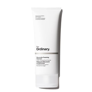 Glucoside Foaming Cleanser 150ml