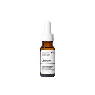 The Ordinary Multi-Peptide Eye Serum 15ml 6