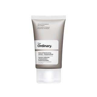 The Ordinary Natural Moisturizing Factors + Phytoceramides 30ml
