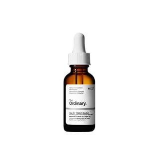 The Ordinary Aloe 2% + NAG 2% Solution 30ml