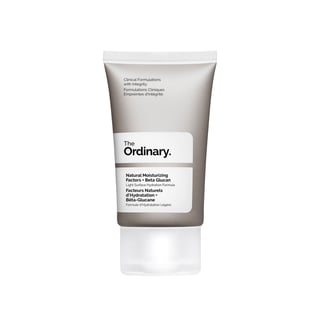 The Ordinary Natural Moisturizing Factors + Beta Glucan 30ml