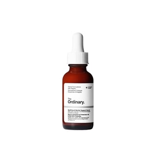 The Ordinary Soothing & Barrier Support Serum