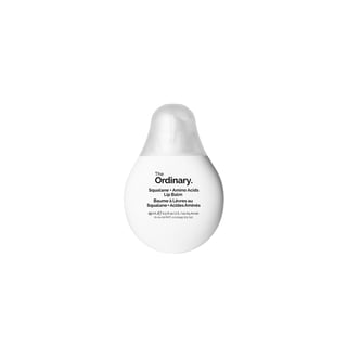 The Ordinary Squalane & Amino Acids Lip Balm 4