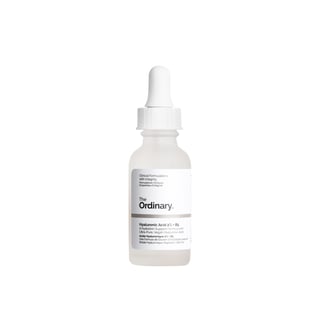 The Ordinary Hyaluronic Acid 2% + B5 30ml
