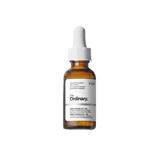 The Ordinary Alpha Arbutin 2% + Ha 30ml 3