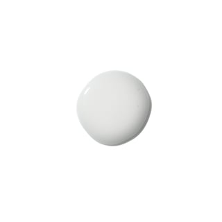 The Ordinary Niacinamide 5% Face and Body Emulsion