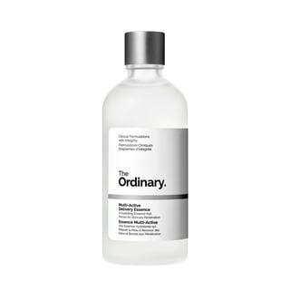 The Ordinary Multi-Active Delivery Essence 100ml