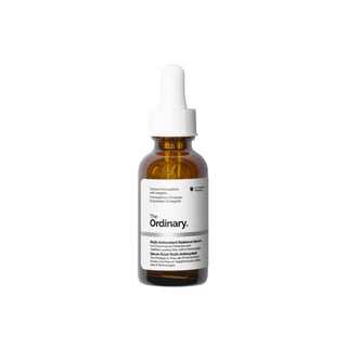 The Ordinary Multi-Antioxidant Radiance Serum 30ml