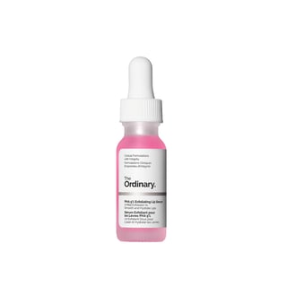The Ordinary PHA 5% Exfoliating Lip Serum