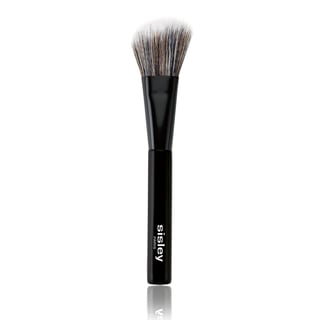 Sisley Blush Brush