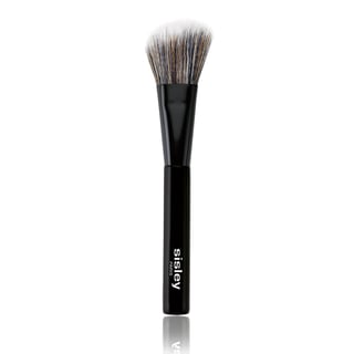 Sisley Blush Brush