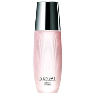 Sensai Cellular Performance Lotion II 60 ml